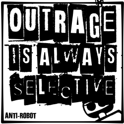81_outrage-1