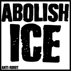 Abolish Ice