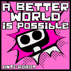 Better-world-pink