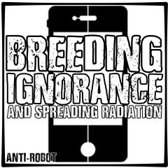 Breeding Ignorance