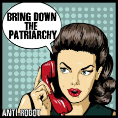 Bring-down-patriarchy-color