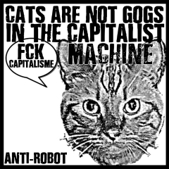 Cats-cogs