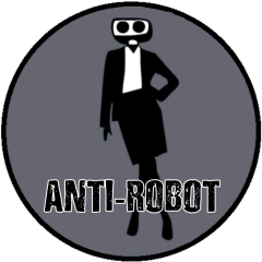 Fembot