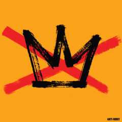 No-kings-3