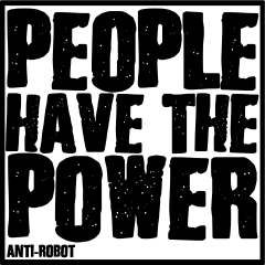 People-have-the-power