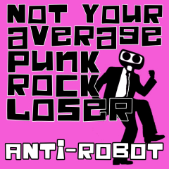 Punk-rock-loser-3-pink