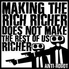 Rich-richer