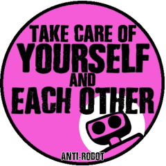 Take-care-pink