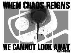 When-chaos-reigns