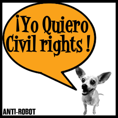 Yo-quiero