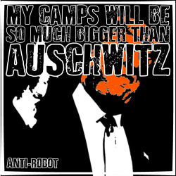 auschwitz-1