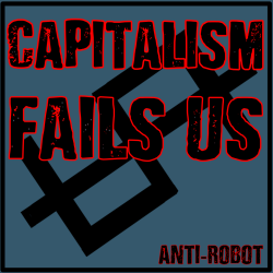 6-capitalism-fails- us-1