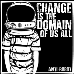 change-domain-astro-2