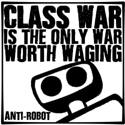 class-war