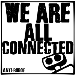 10-We are all Connected