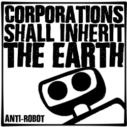 corporations-inherit