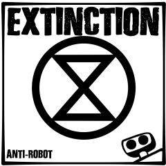 Extinction