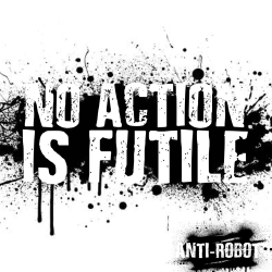 No Action is Futile-2