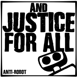 justice-4-all