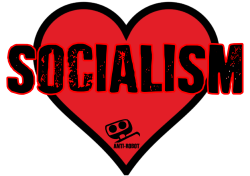991-Love-socialism