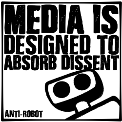 media-absorbs