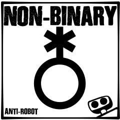 Non-Binary