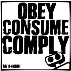 95-obey-consume-comply
