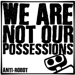 our-possessions