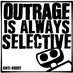96-outrage-2