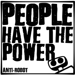 people-power