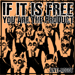 If it is free ...