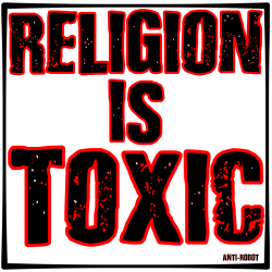 72-religion-is-toxic1