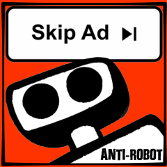 Skip Ad