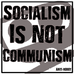 5-socialism-3 February 2021