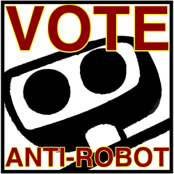 54-vote-robot Augudt 2020