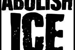 Abolish Ice