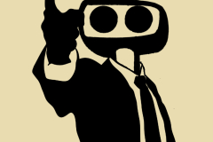 Are-you-a-robot