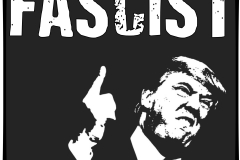 Fascist