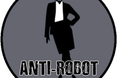 Fembot