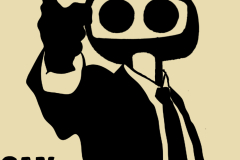 Only You Can Prevent Fascism