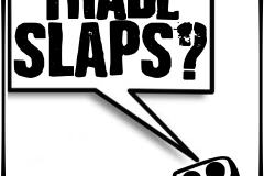Want to trade stickers?