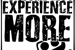 Consume Less, Experience More