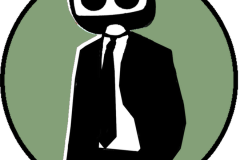Anti-Robot Promo