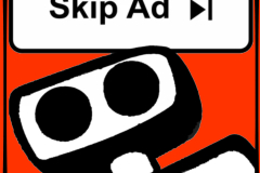 Skip Ad